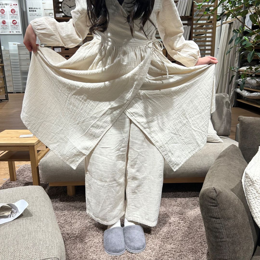 【ブルメール舞多聞】 身長160㎝