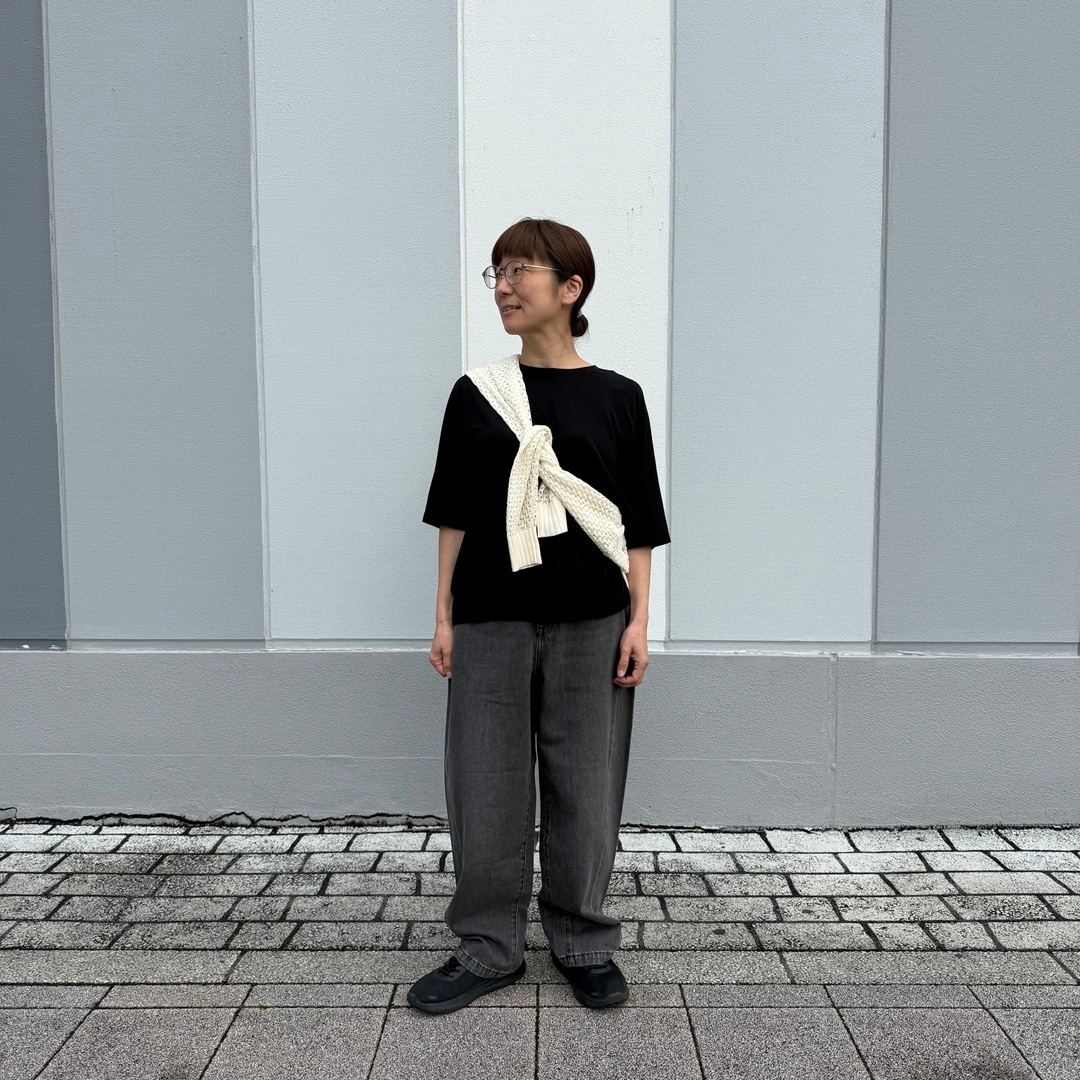 【ららぽーと海老名】身長155cm_e8WTgu