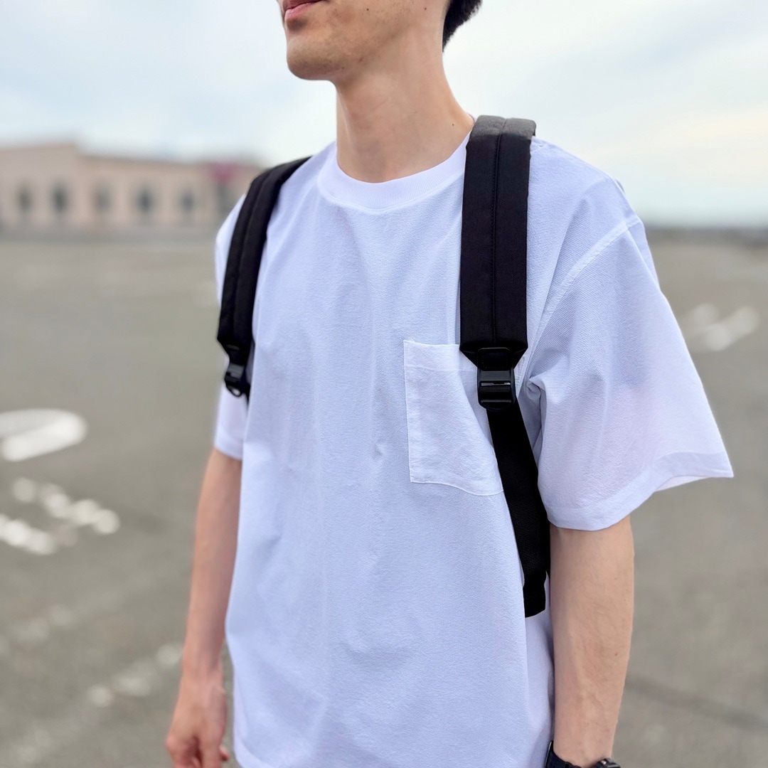 【イオンモール新発田】身長169cm
