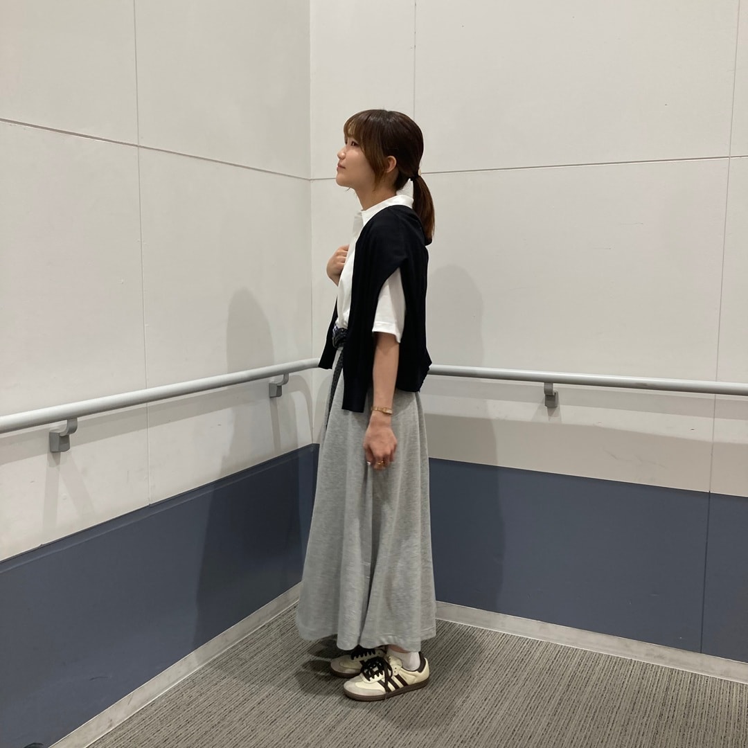 0628yoko