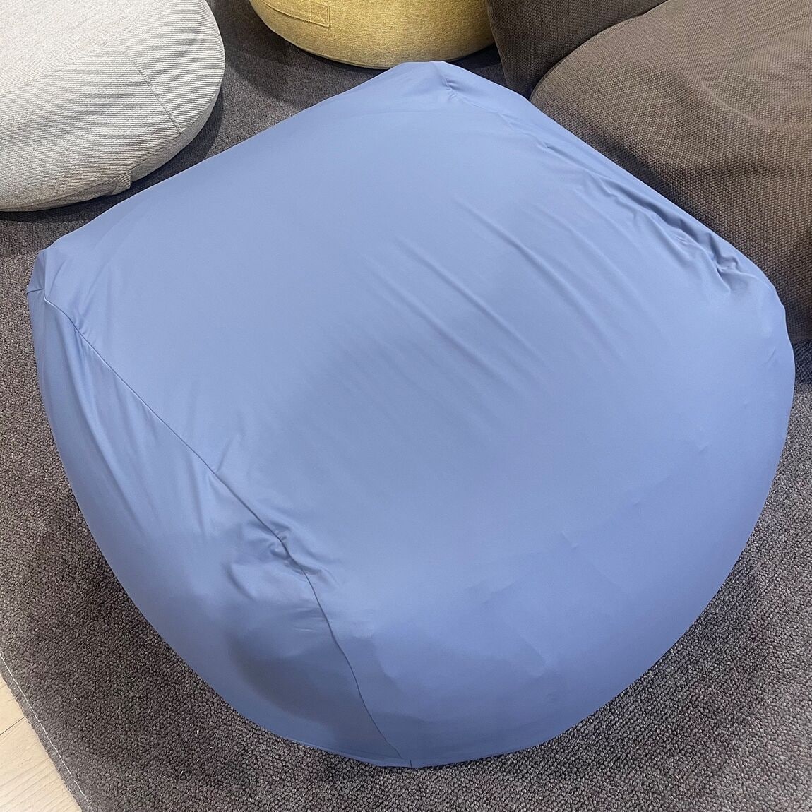ひんやり