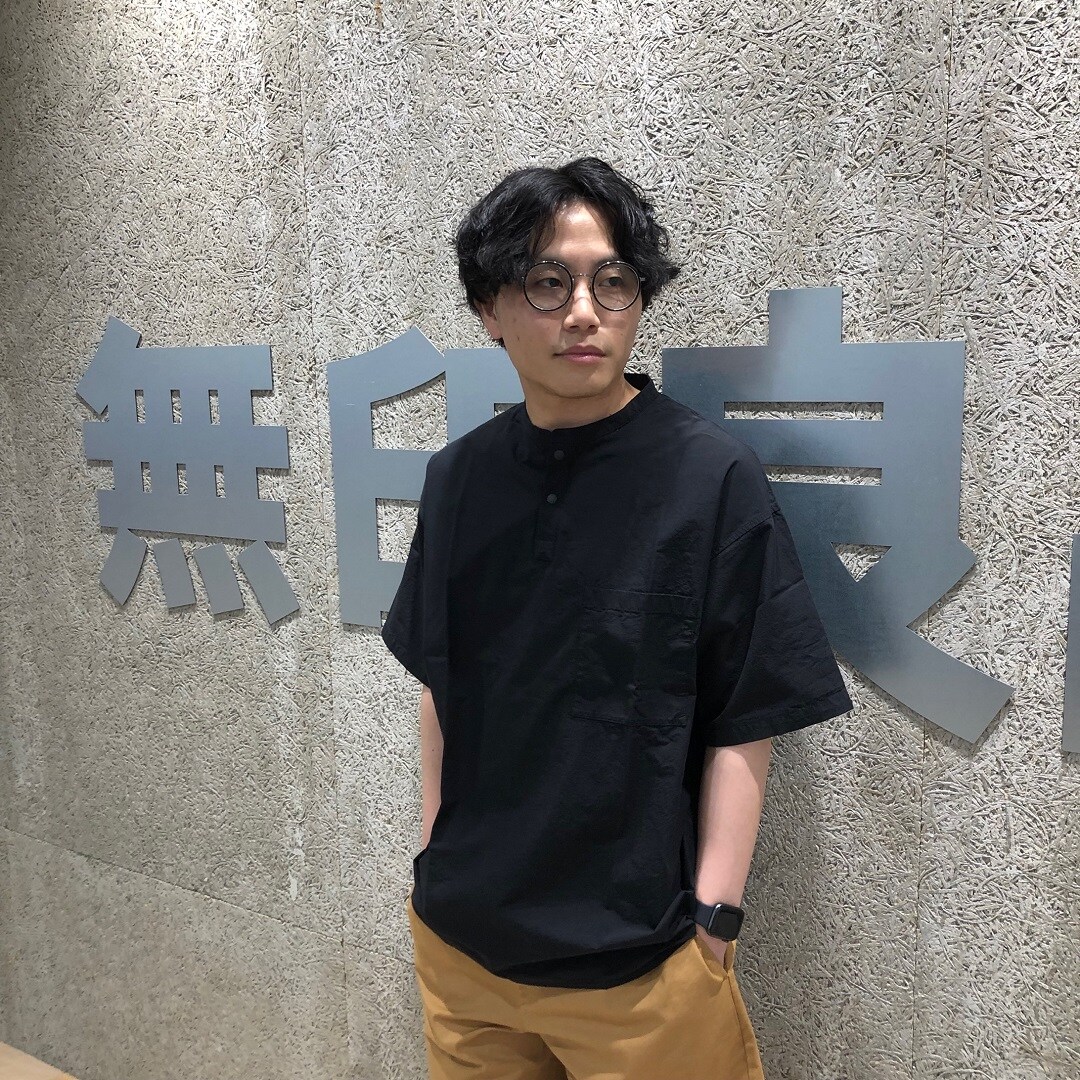 【ゆめタウン姫路】164cm