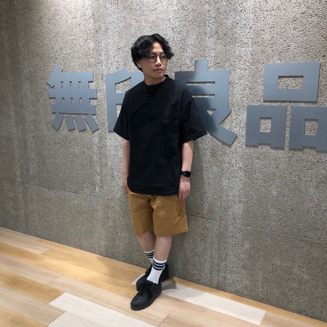 【ゆめタウン姫路】164cm