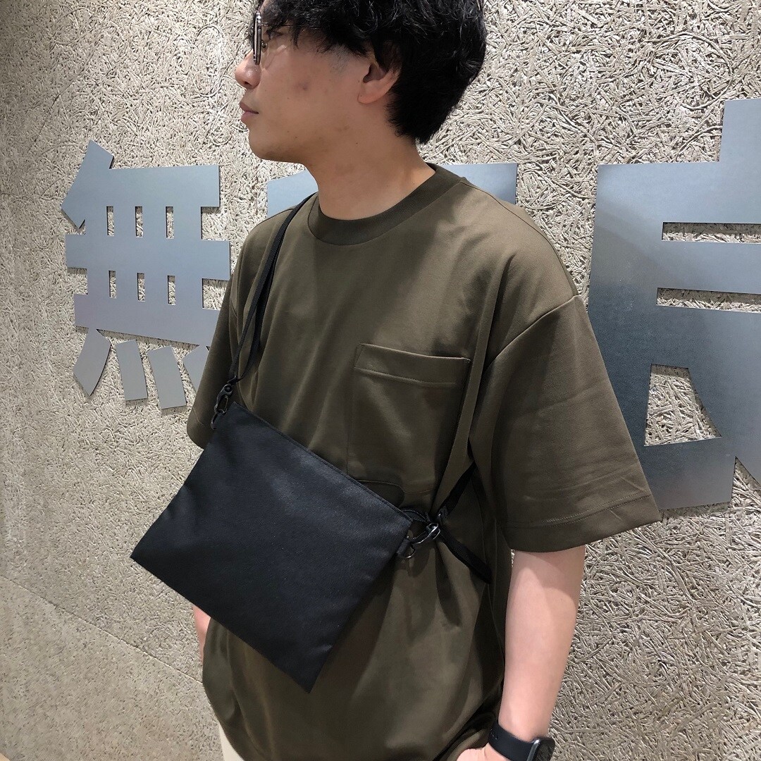 【ゆめタウン姫路】身長164cm
