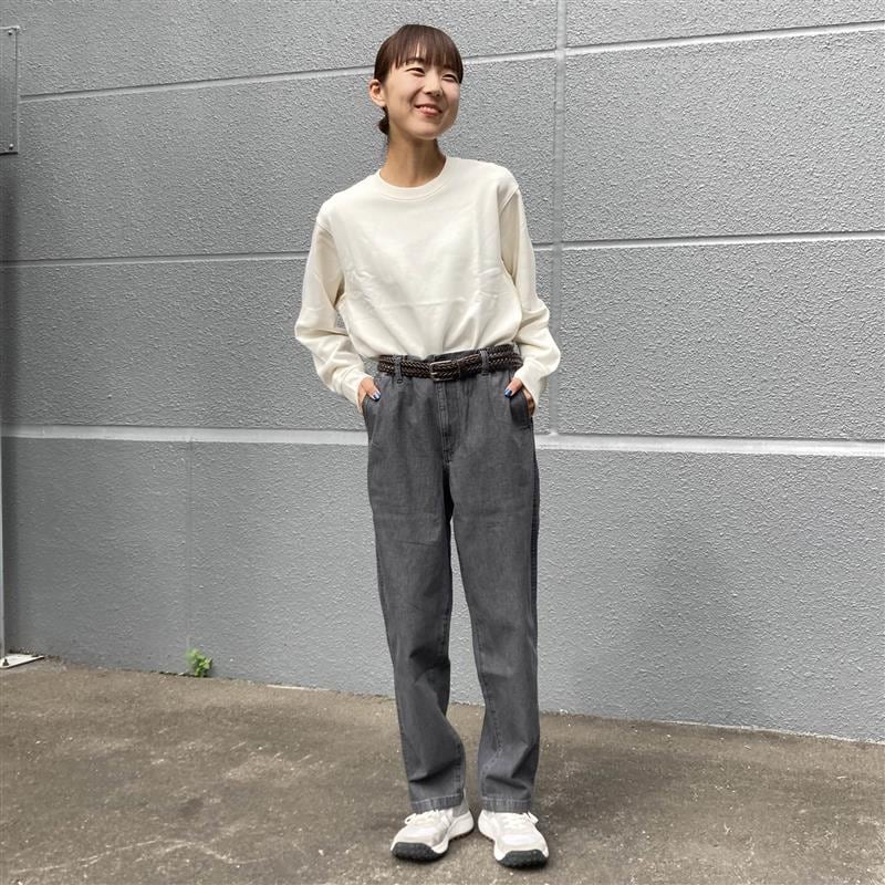 【イオンモール旭川西】身長169cm_IRAd3f