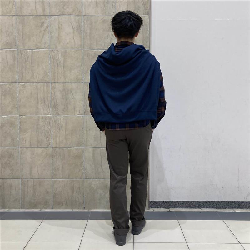 スナップ