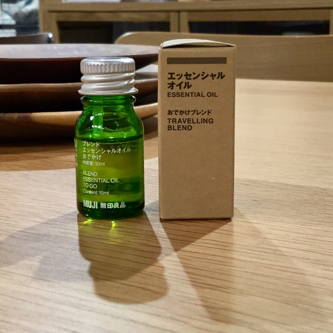 【ららぽーとTOKYO-BAY】6