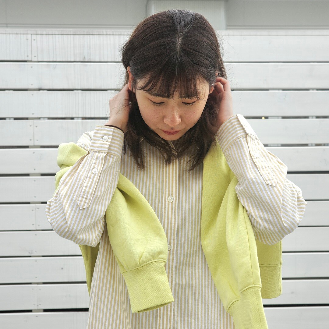 スナップ写真
