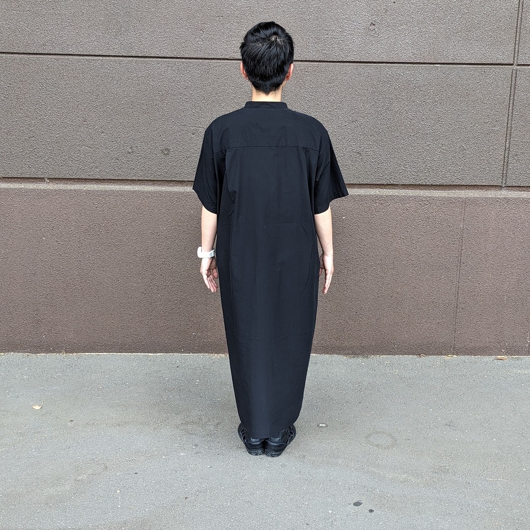 【イオンモール綾川】身長157㎝