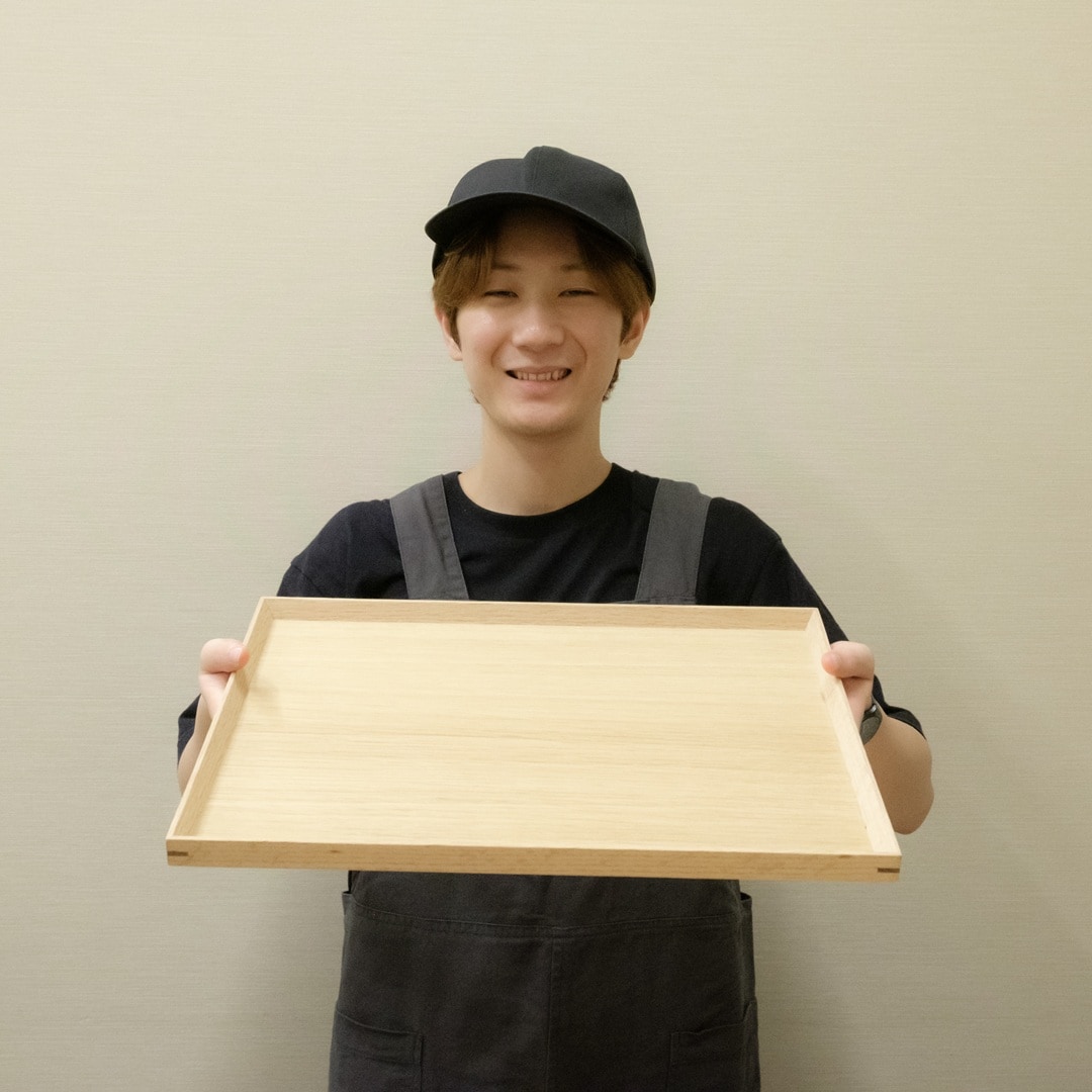 【オズメッセ】10月開催予定のイベントのお知らせ_Qy5vZi