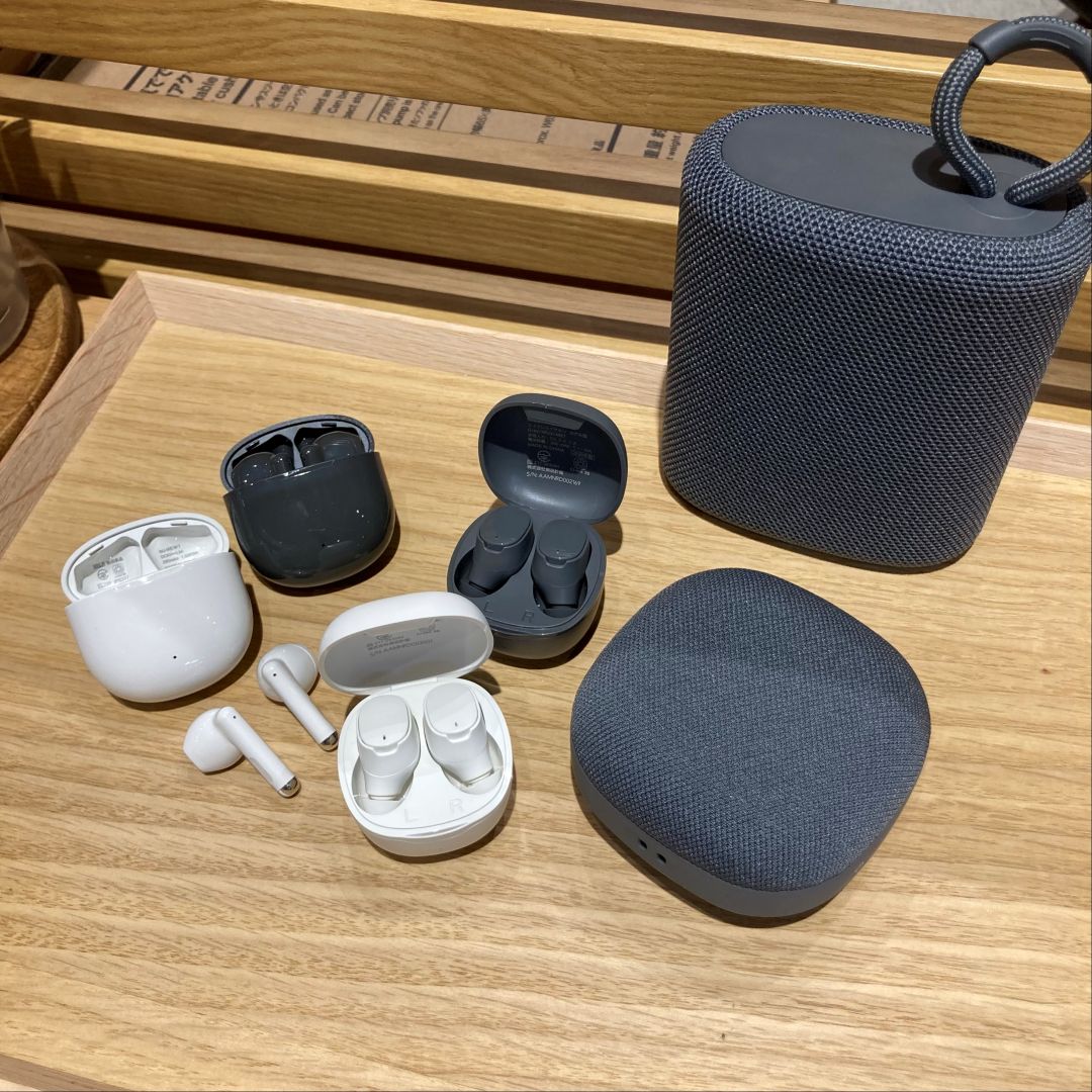 【茅野】日々の生活に音楽をプラスして彩りアップ！_01Khix