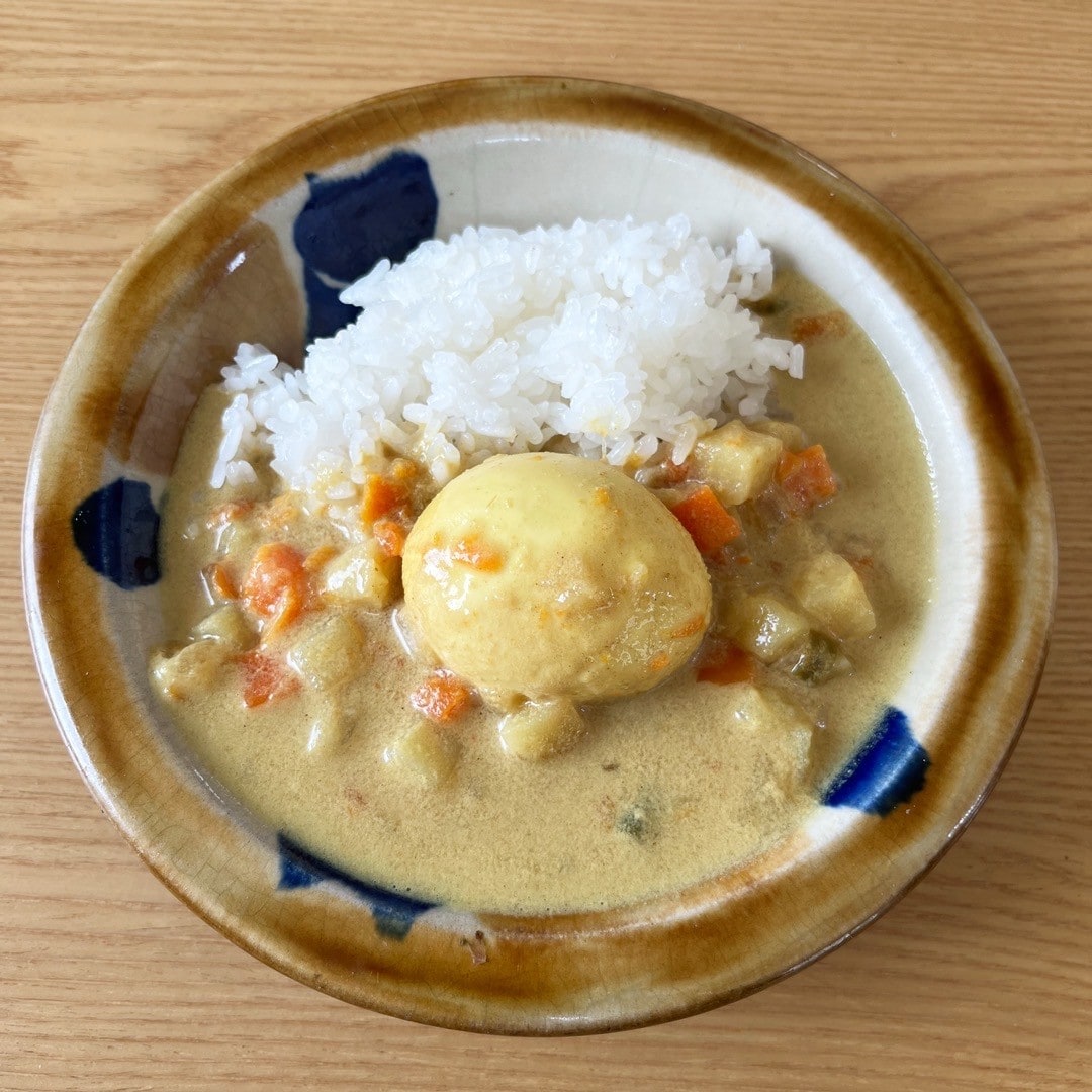たまご
