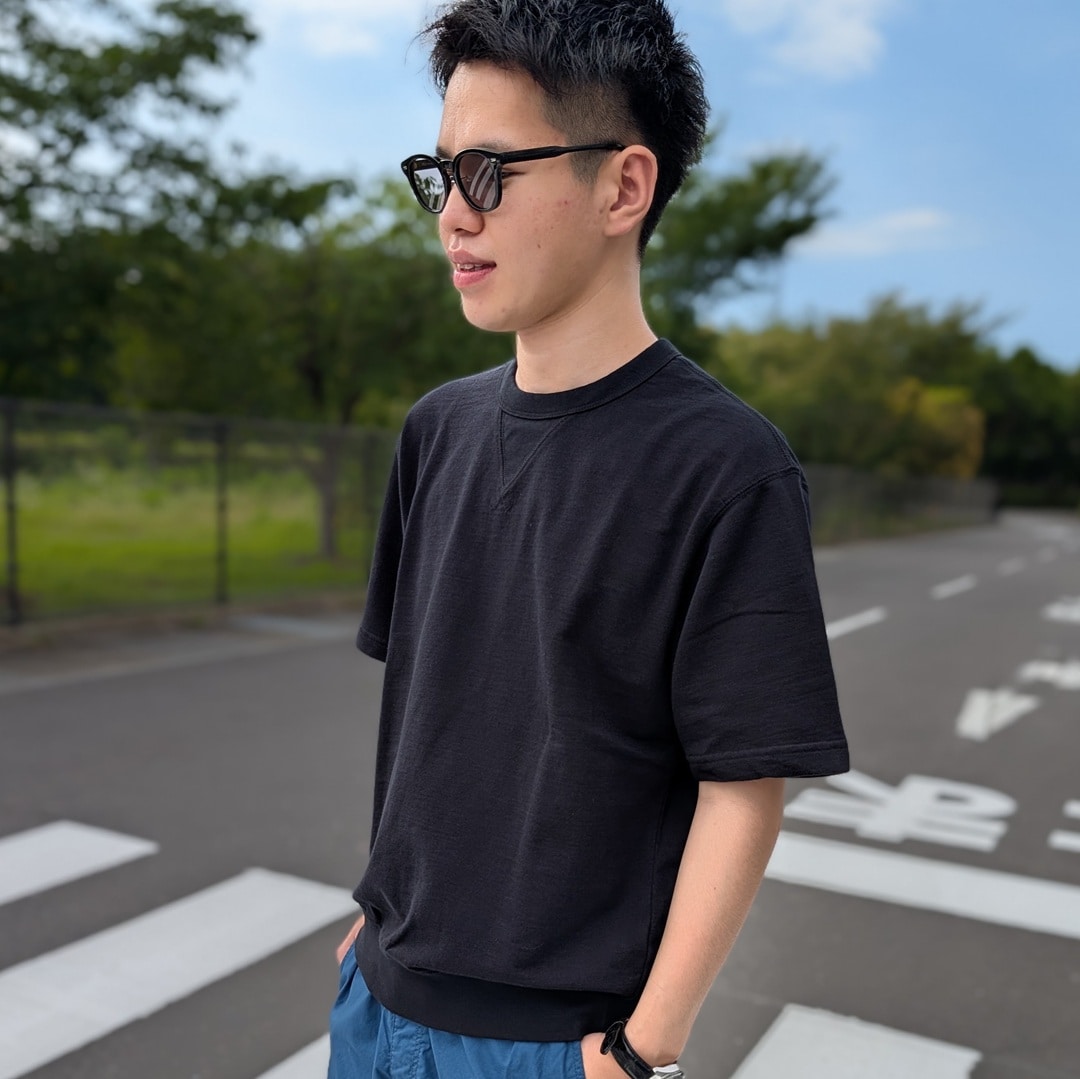 【イオンモール綾川】身長173cm_9JVTT4