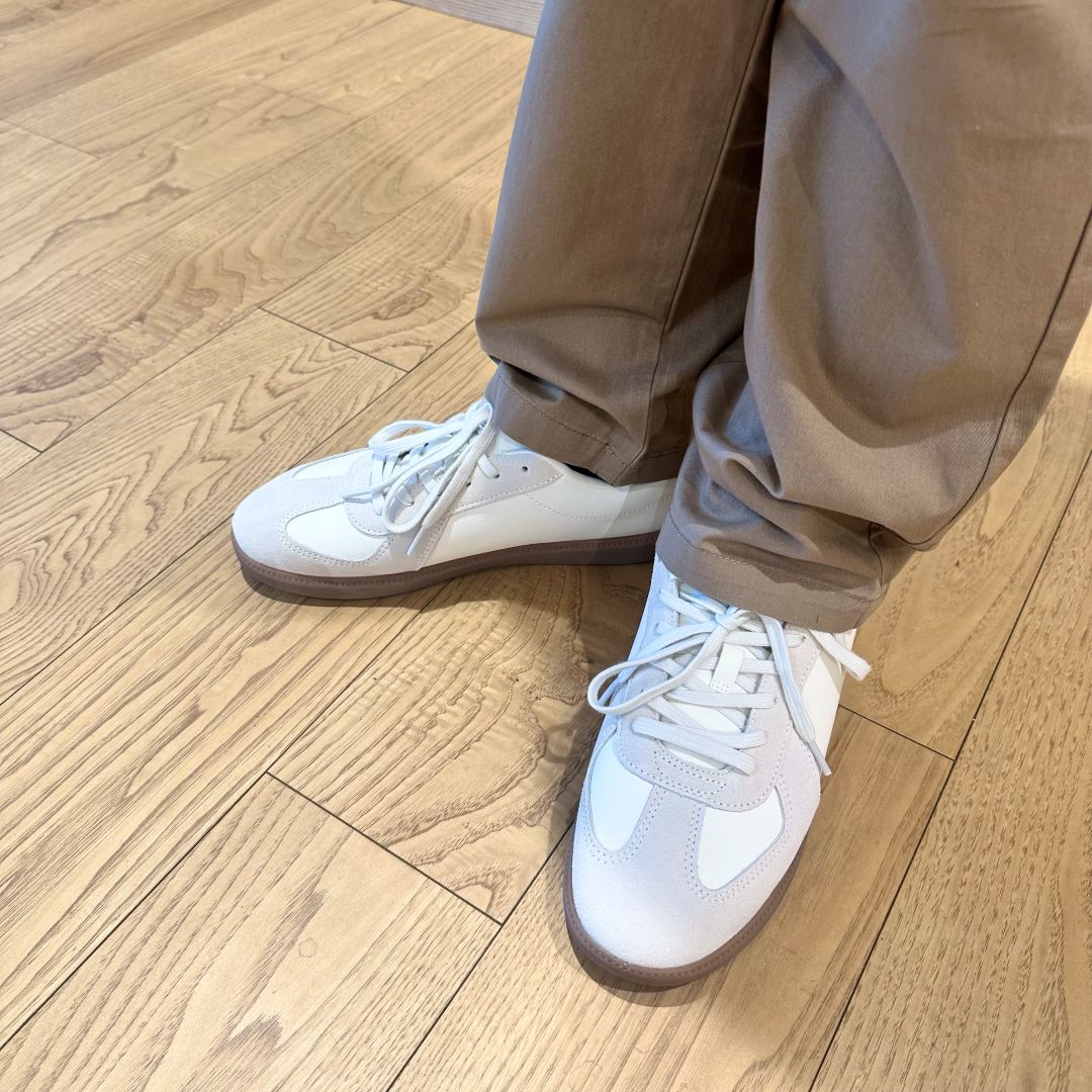 【シーナシーナ尾張旭】身長173ｃｍ_e6wZzJ