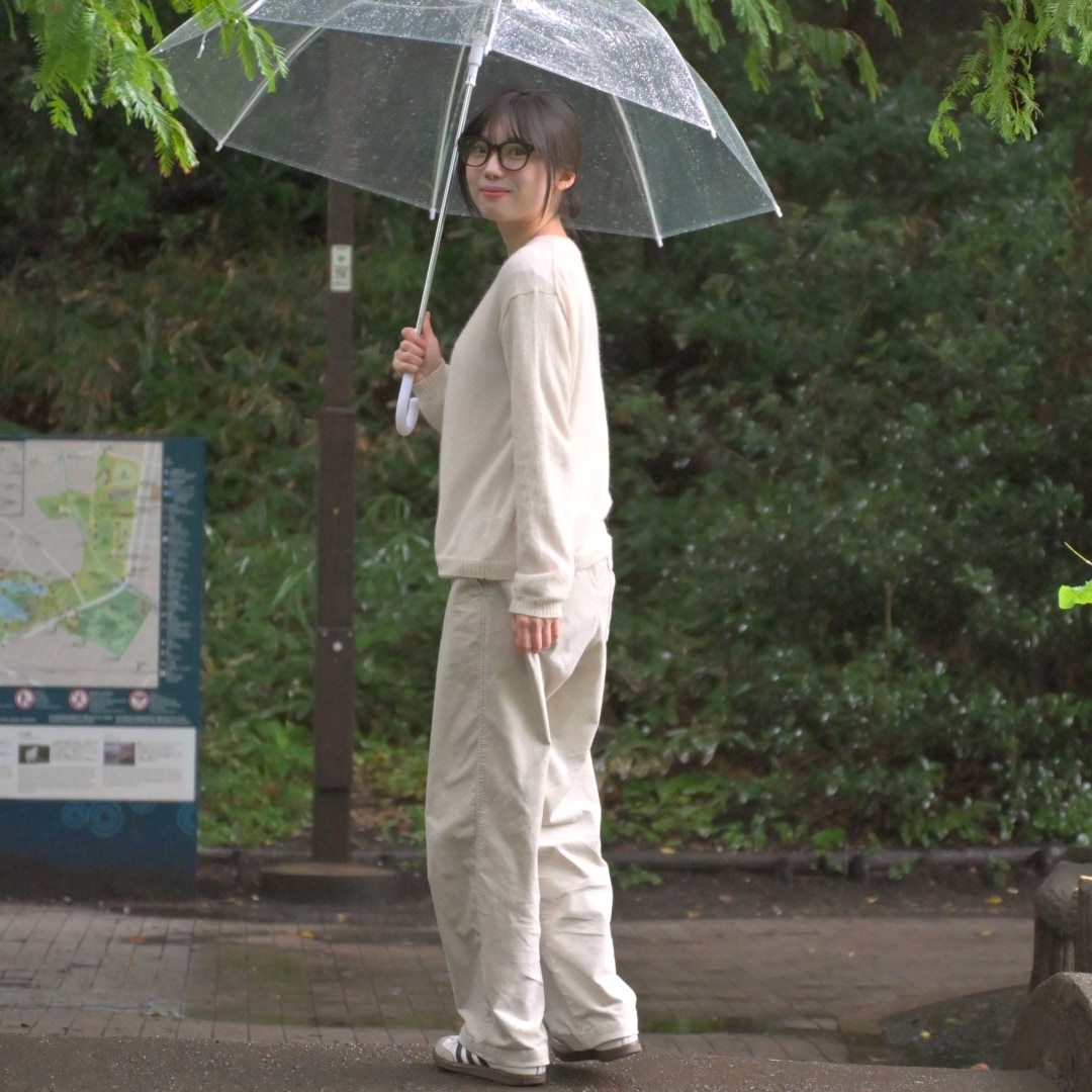 【吉祥寺マルイ】身長163cm 柴田さん_1B1epl
