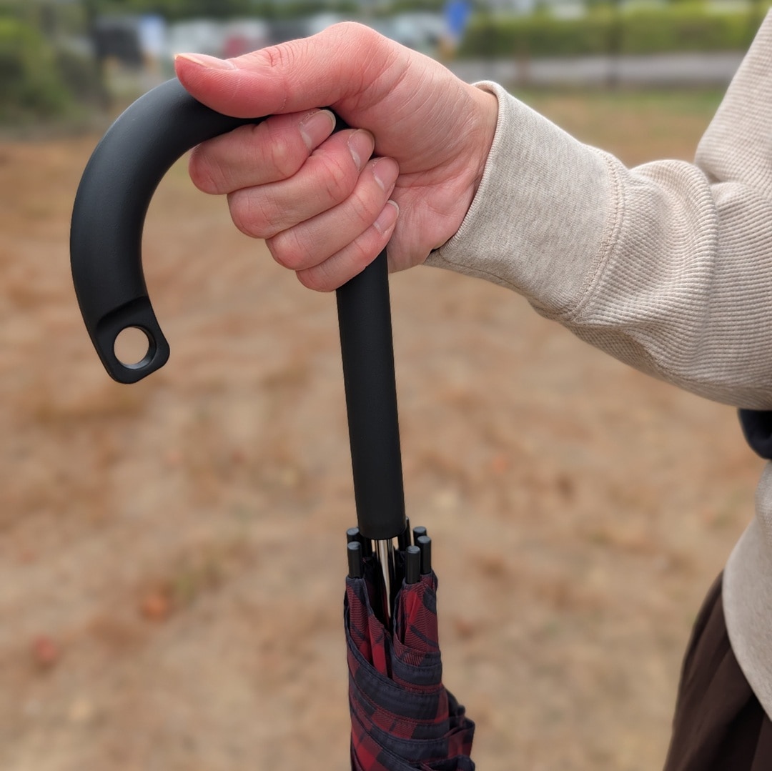 【イオンモール綾川】身長157cm_x1Osy8