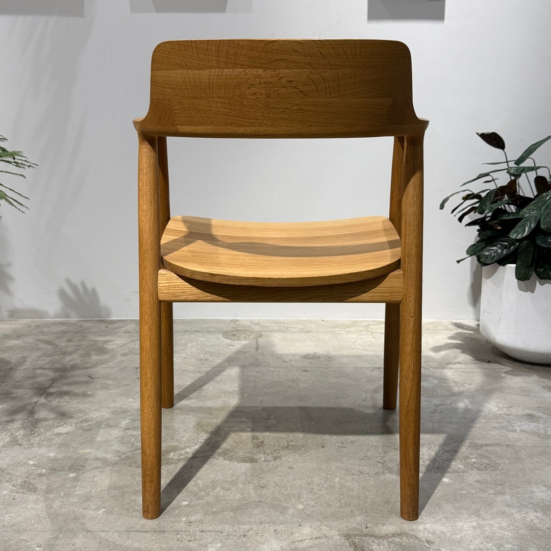 【アルパーク】展示のチェアをお手軽価格で。「わけあり品」のご紹介！第３回 _Ibw8h0