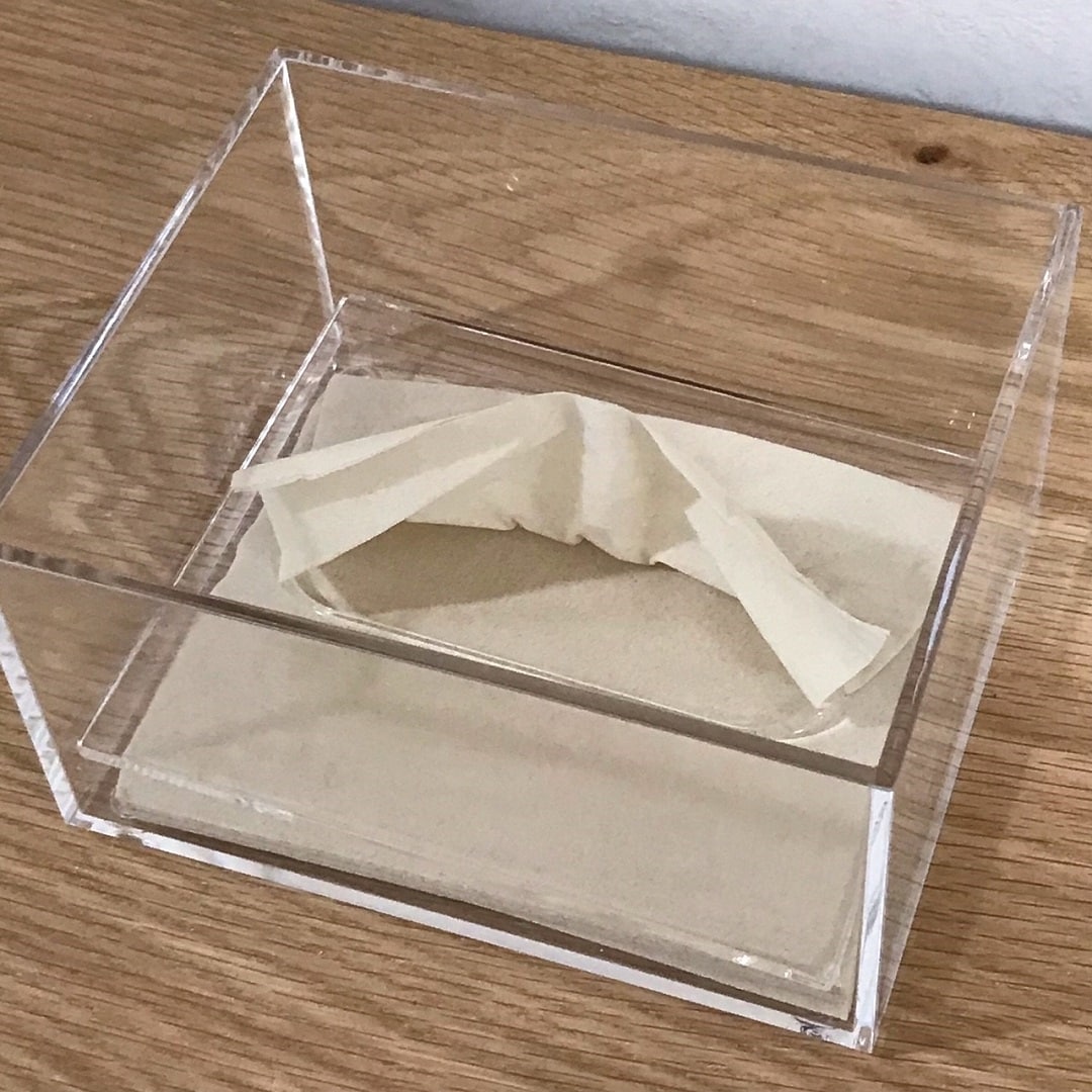 アクリルボックス06