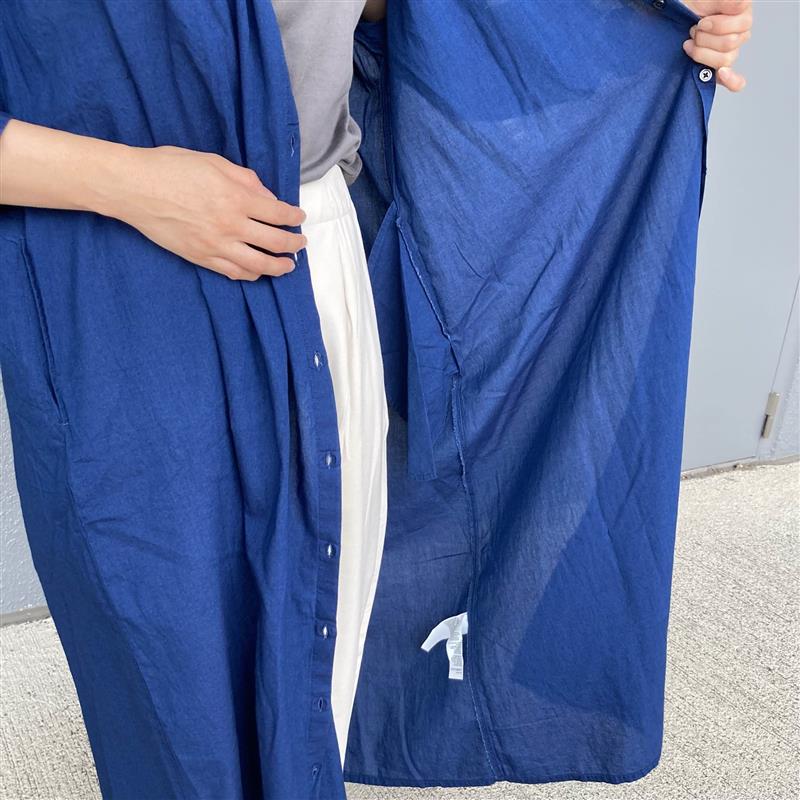 【イオンモール旭川西】身長160cm_GdJ1i2