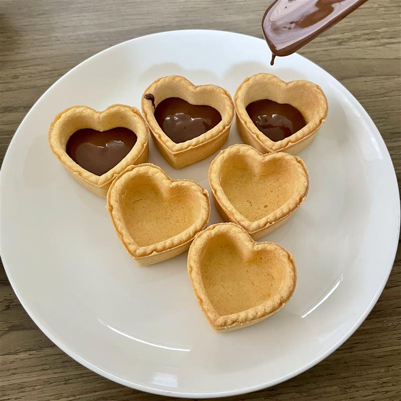 045630₋260118₋00₋03