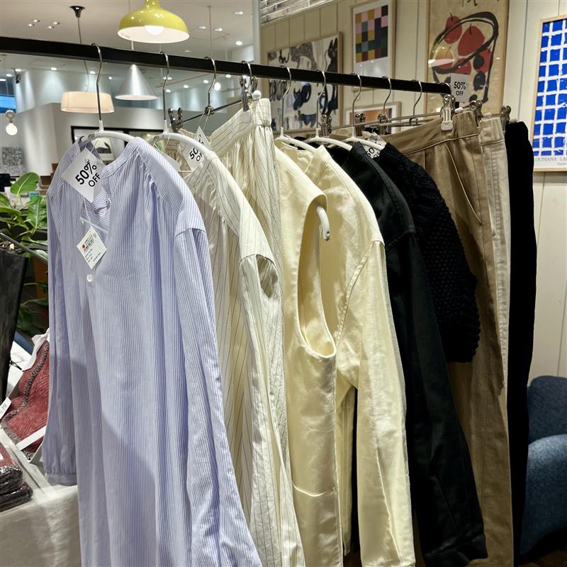 【IDÉE渋谷店】IDÉE WEEK 開催のお知らせ_dGWEi8