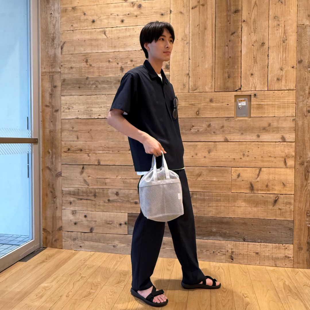 紳士４枚目