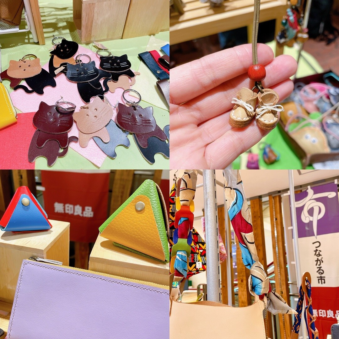 作業所 巣立ちさん