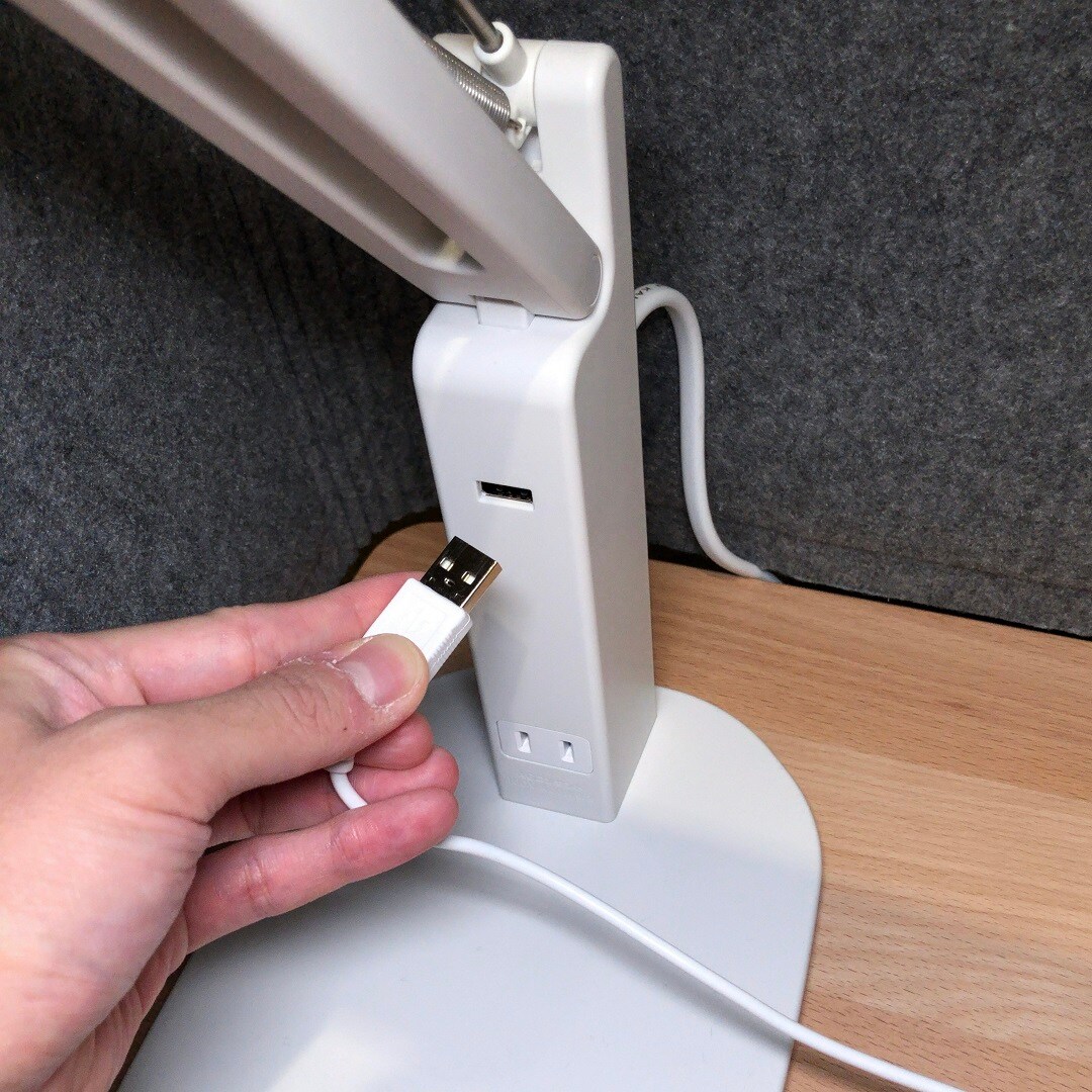 【くまちゃんさま専用】無印良品　机 デスク の検索結果 | 無印良品
