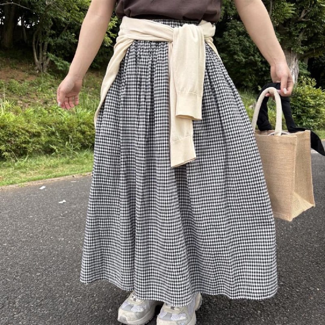 婦人③