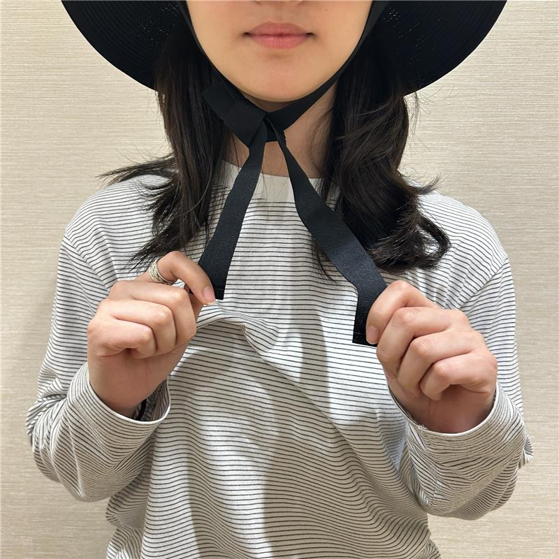 あ