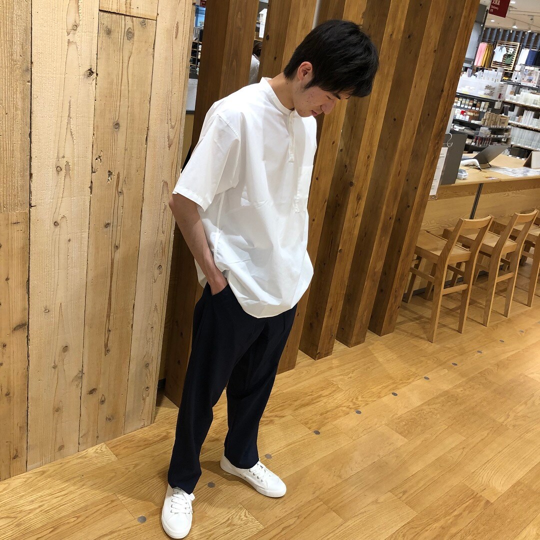 0705.2