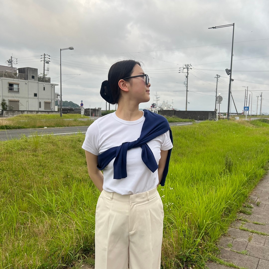 070603