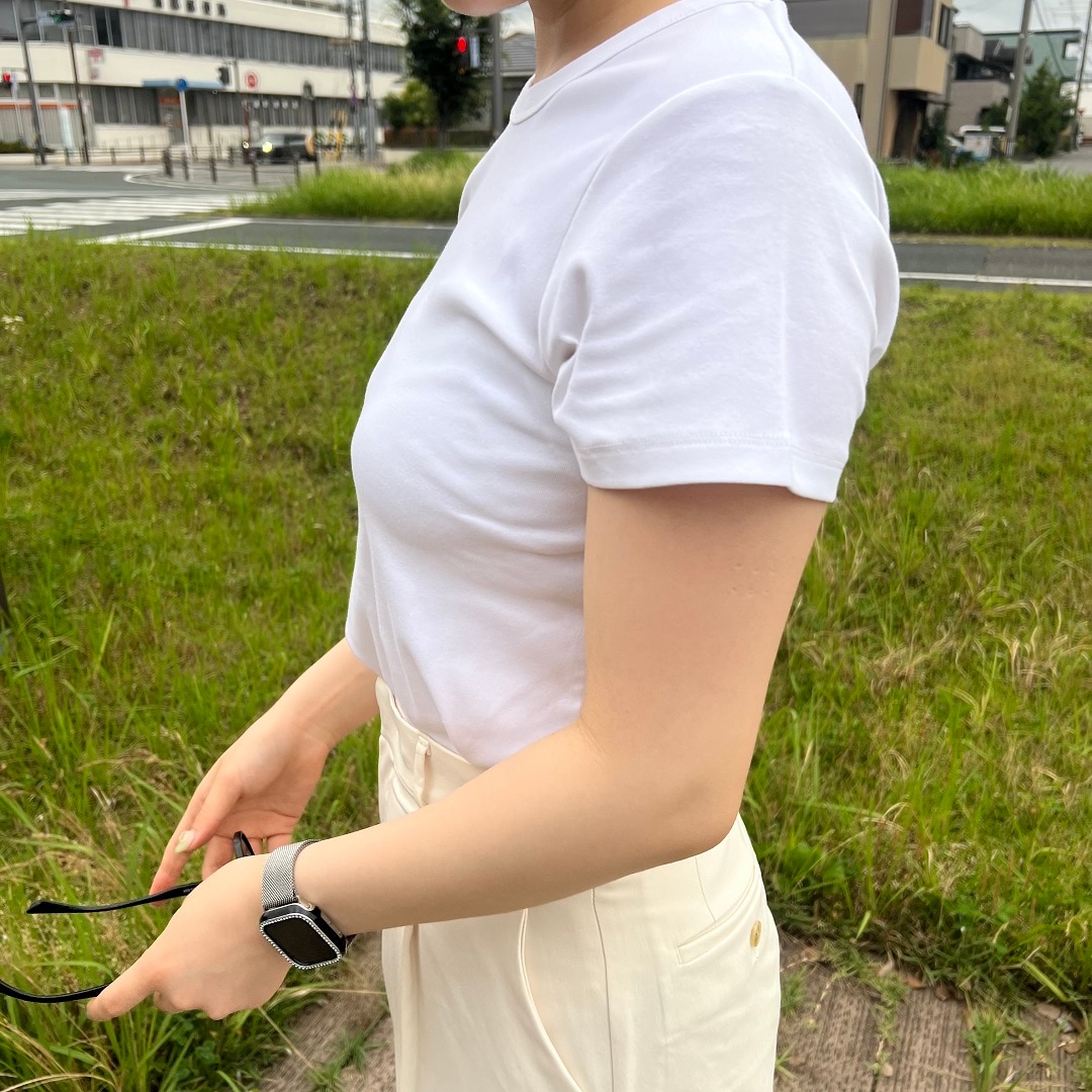 070604