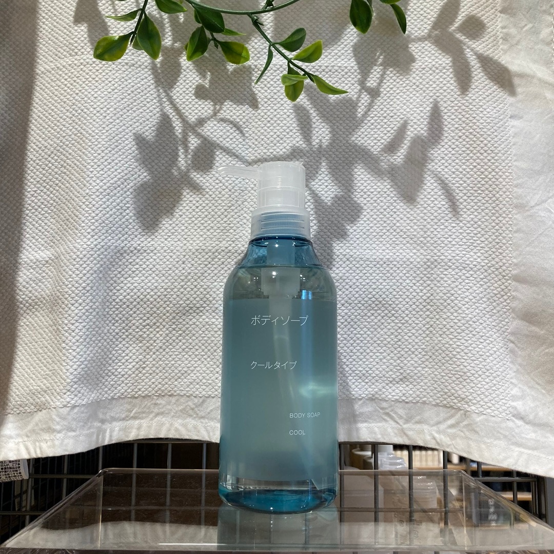 　クール商品_2RaIZL