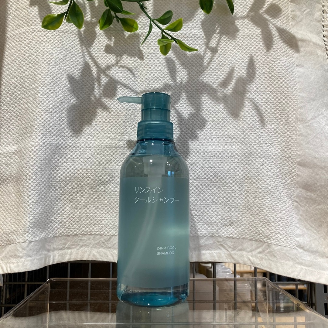 　クール商品_9u1qhX