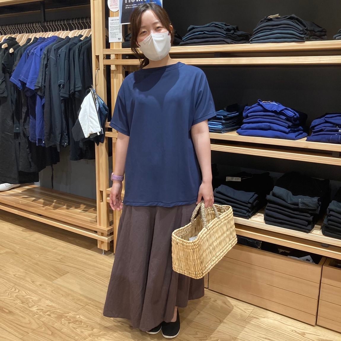 0708③