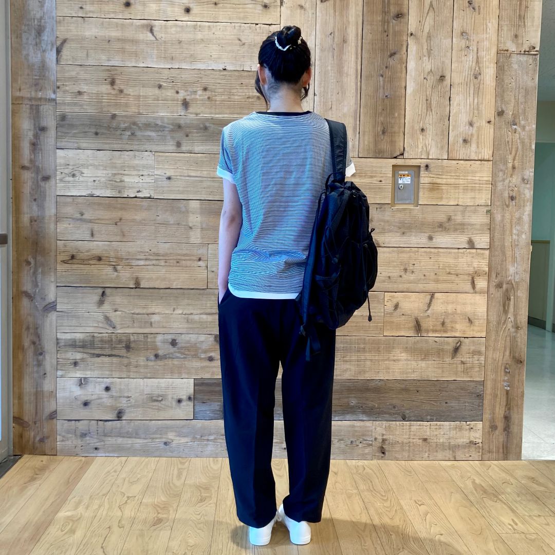 【シーナシーナ尾張旭】身長170ｃｍ_0YK7Gs