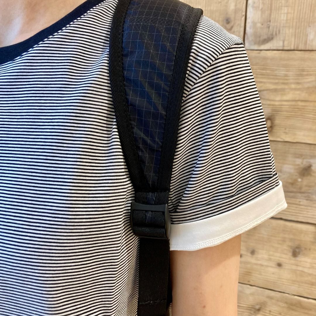 【シーナシーナ尾張旭】身長170ｃｍ_7cfkBf