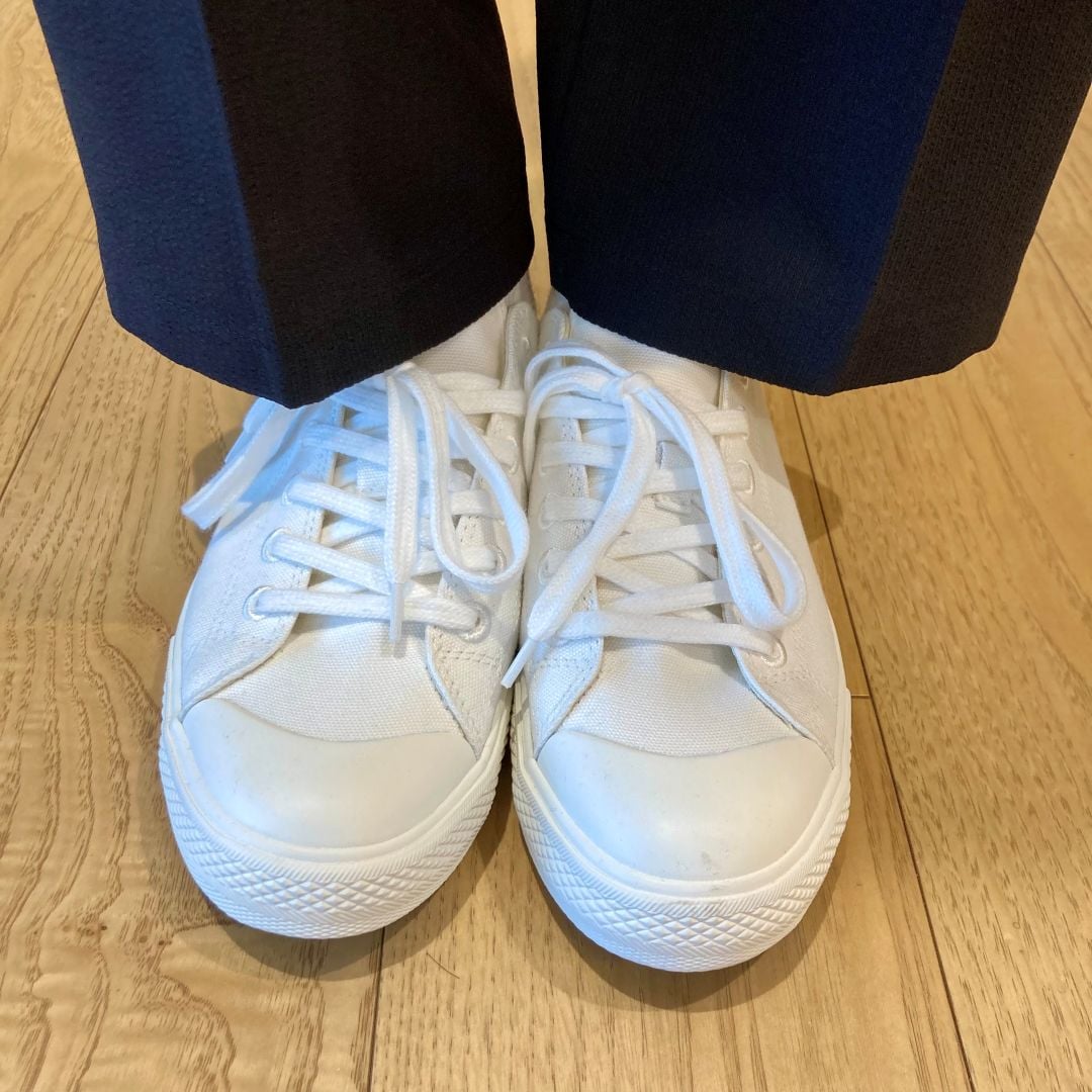 【シーナシーナ尾張旭】身長170ｃｍ_GSAn4t