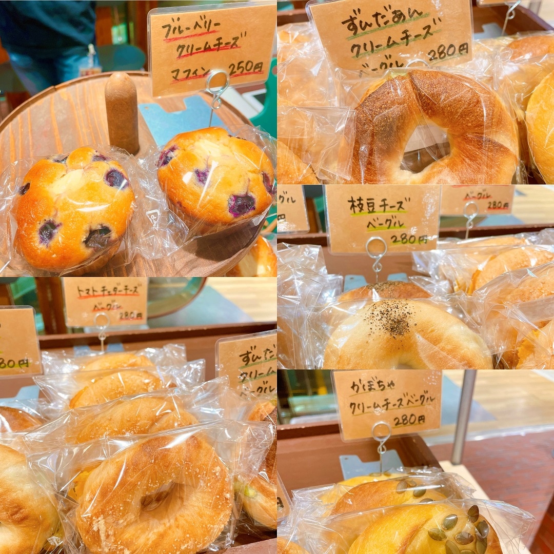 チーズ