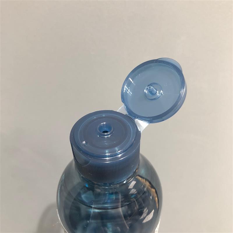 【岡山表町商店街】薬用クリアケアふき取りローション