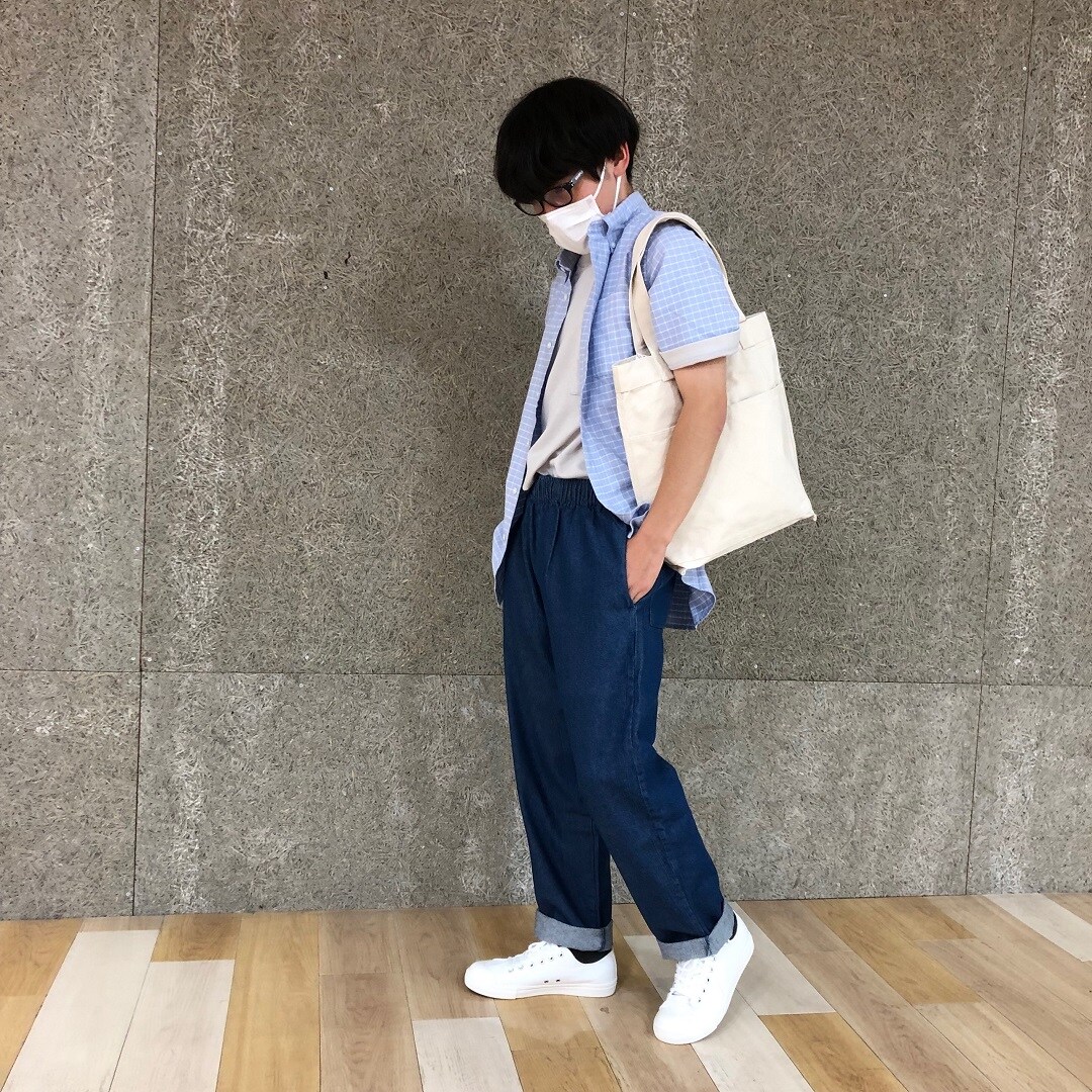 0709スナップ2