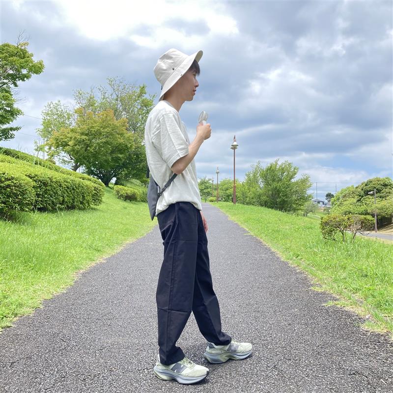 【ユニモちはら台】身長165cm_E7AhVb