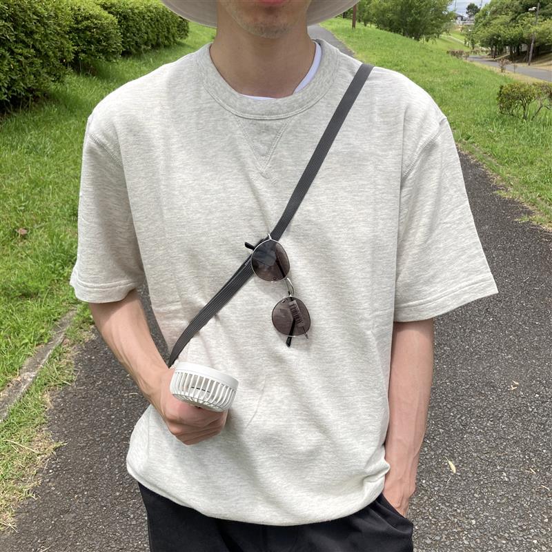 【ユニモちはら台】身長165cm_2sCQYD