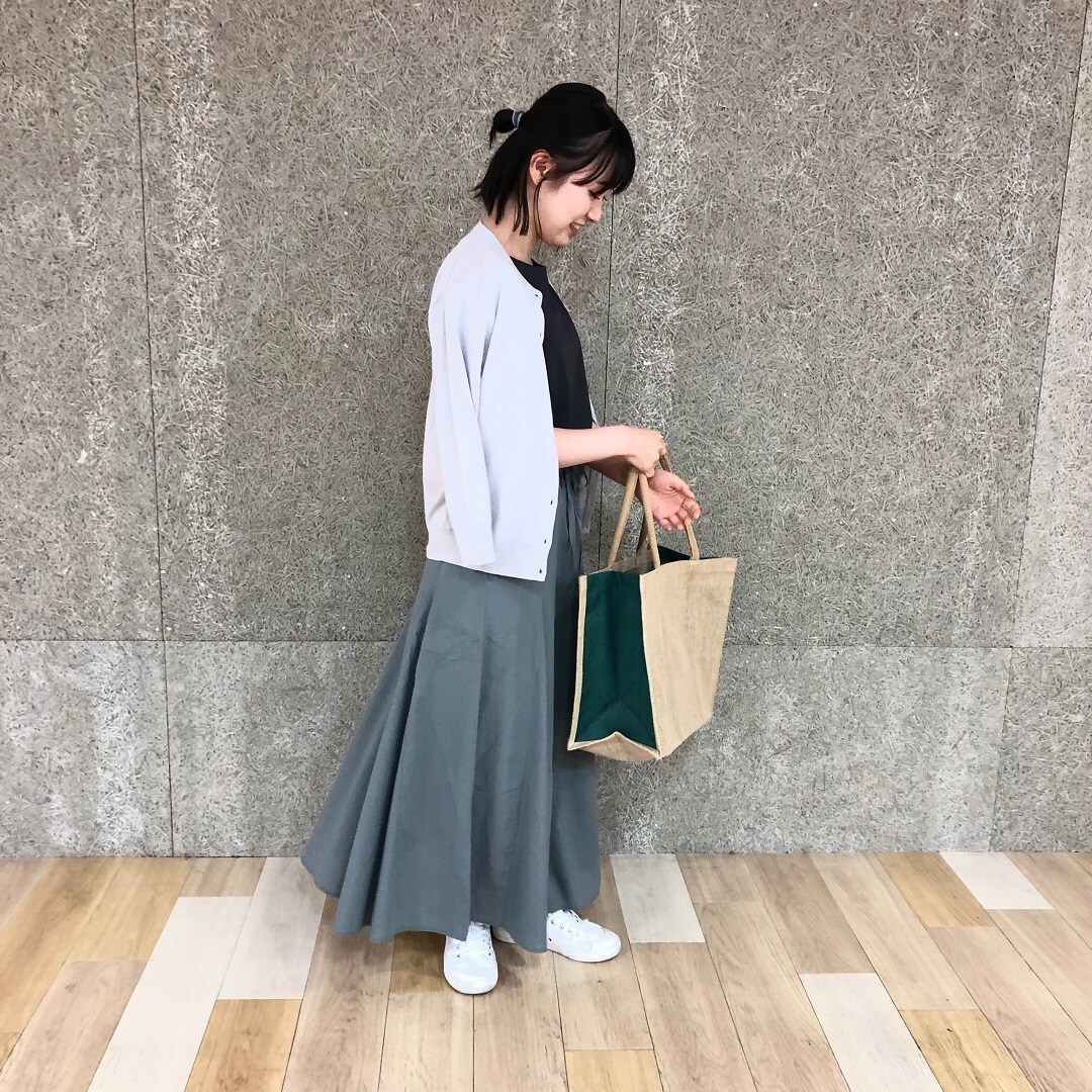0710スナップ１