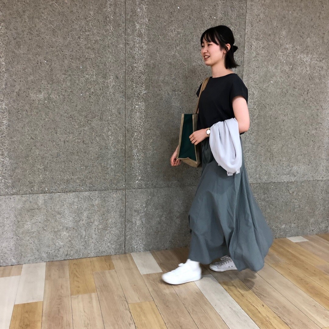 0710スナップ４