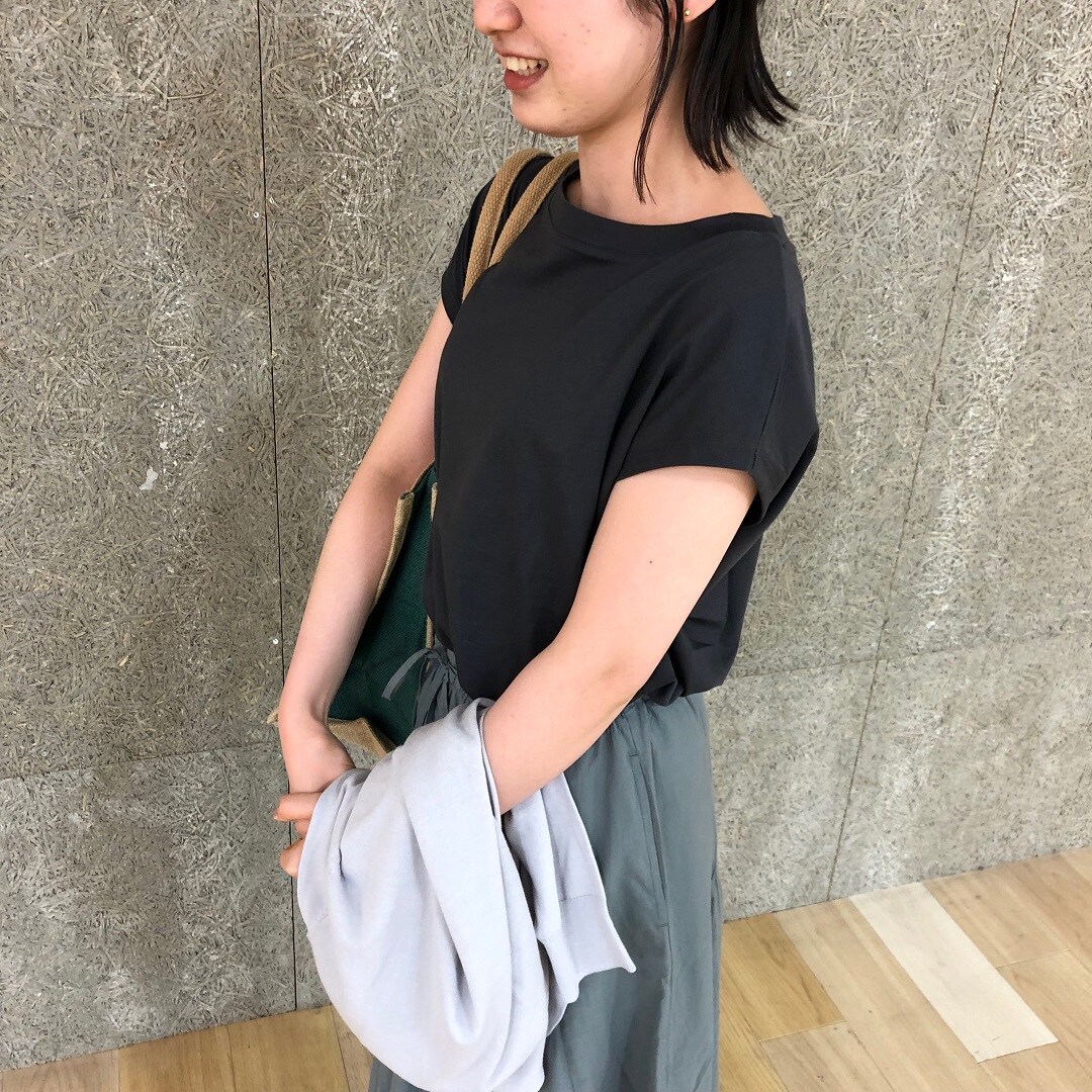 0710スナップ４