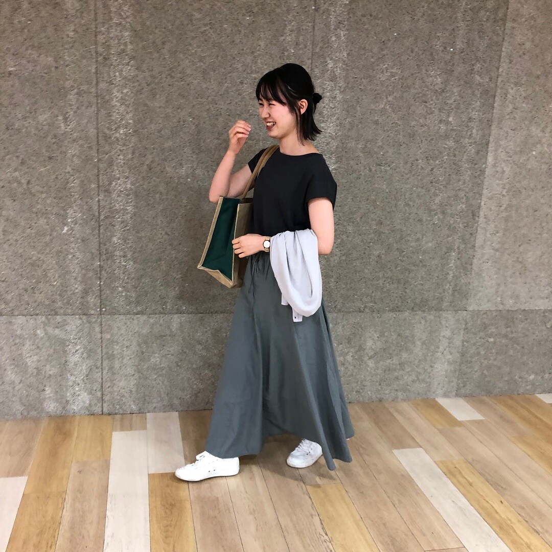 0710スナップ５