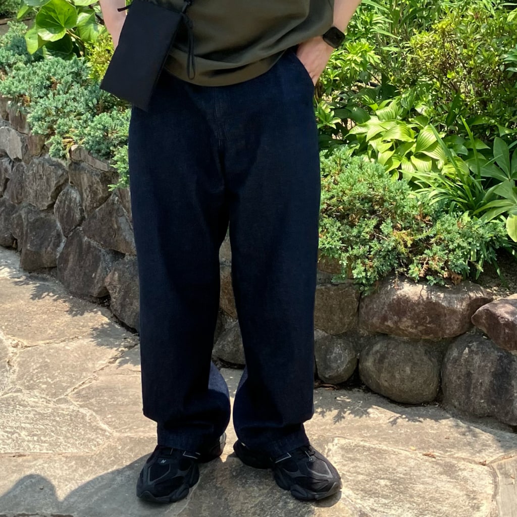 涼感Tシャツ