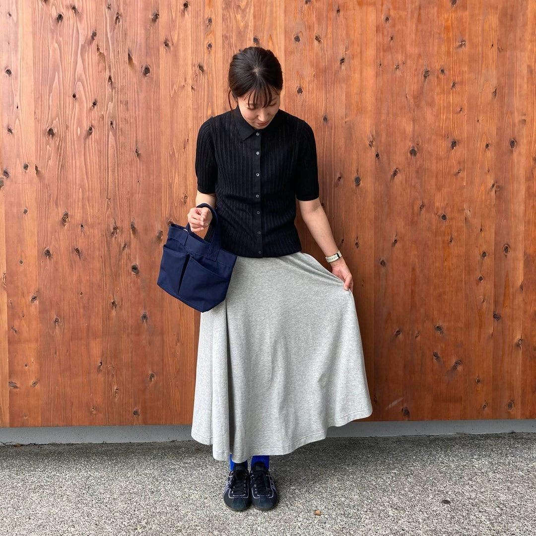 【新大村駅前】身長161㎝_H0oL2w